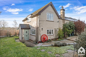 Photo 17- click for photo gallery